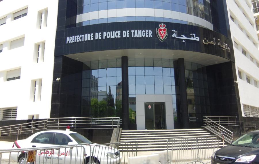 شُبهة استغلال صاحب مدرسة خاصّة لتلميذاتها جنسيا تستنفر أمن طنجة