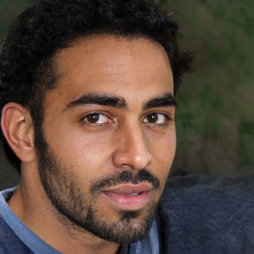 محمد سعيد البطيوي