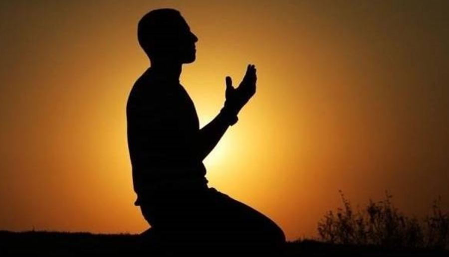 عن الإيمان والتعصّب