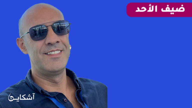شبعة يعُــدُّ أعطاب القطاع السياحي بطنجة بعد صدمة كورونا (حوار ضيف الأحد)