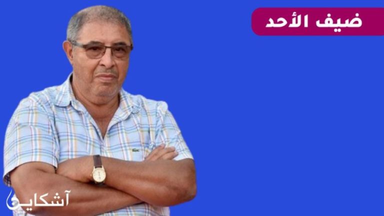 العامري: كــثرةُ الانتدابات وتدخُّـل رؤساء الأندية في مسائل تقنية أثَّــر سلبا على البُـطولة الوطنــية (حوار)