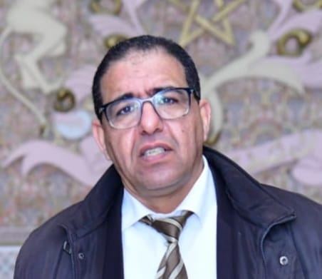 انطلاق موسم التنجيم السياسي