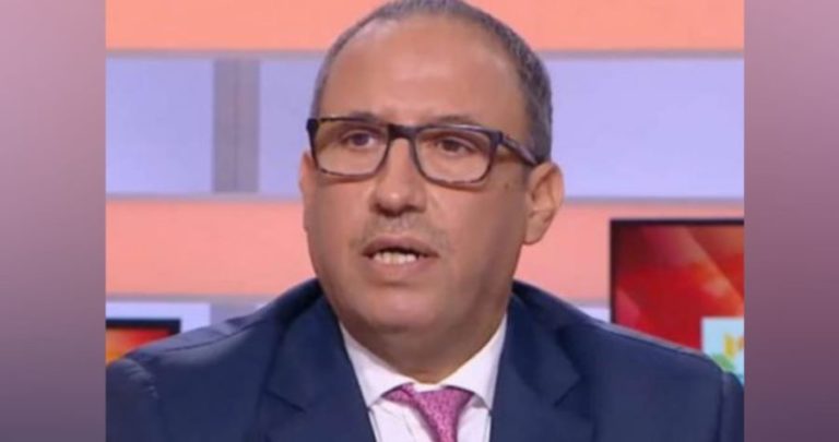 التنمية بالقيم ..  تأصيل ملكي لمفهوم شامل ومتكامل للتنمية