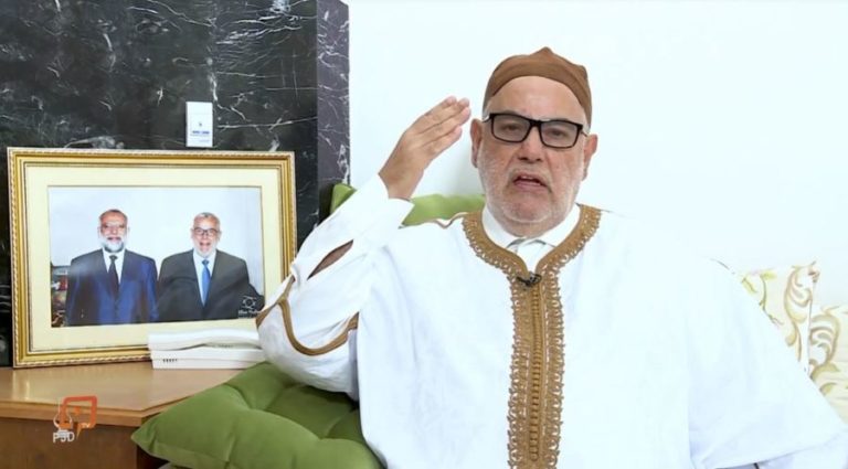 بتدخل من الرميد والخليفة.. “العمق” تسحب شكايتها القضائية ببنكيران