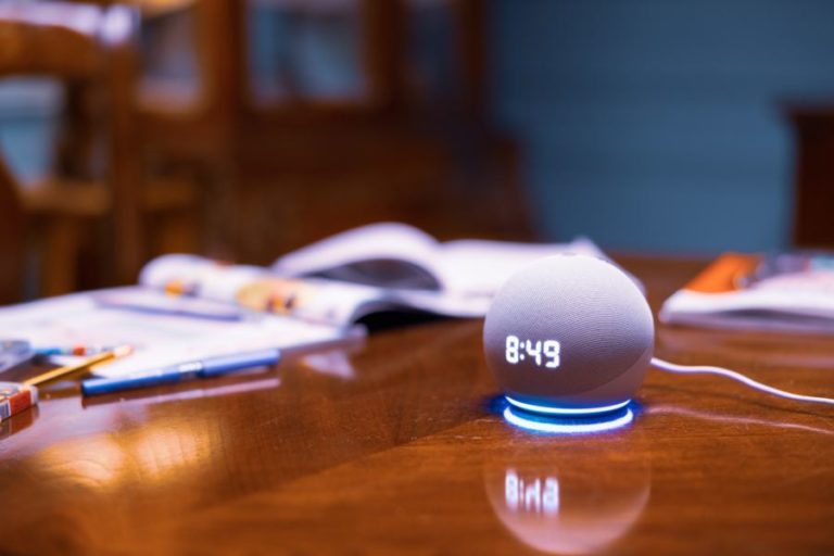طارق الحكيم