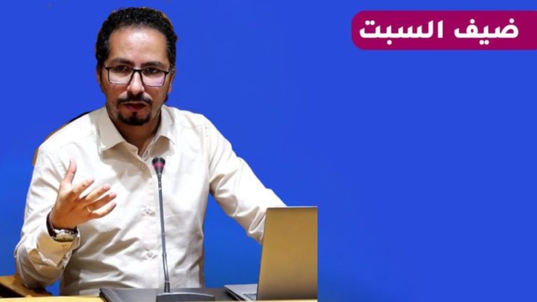 قضايا خلافيــة قد تُـفجِّــر النقاش حول مـــدونة الأسرة (حوار )