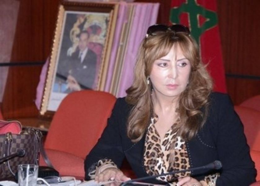 وجهة نظـر قانونيّة حول الفعل الجُـرمي الشنيع المُرتكَب من طرف عسكريين جزائريين ضدَّ ضحايا مَـدنيّـين عزل