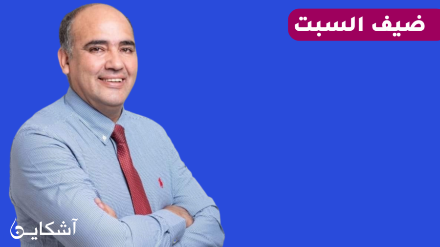 الغالي يُبرز أهداف الإعلان عن زيارة مُرتقبة لماكرون إلى المـغـرب (حوار)