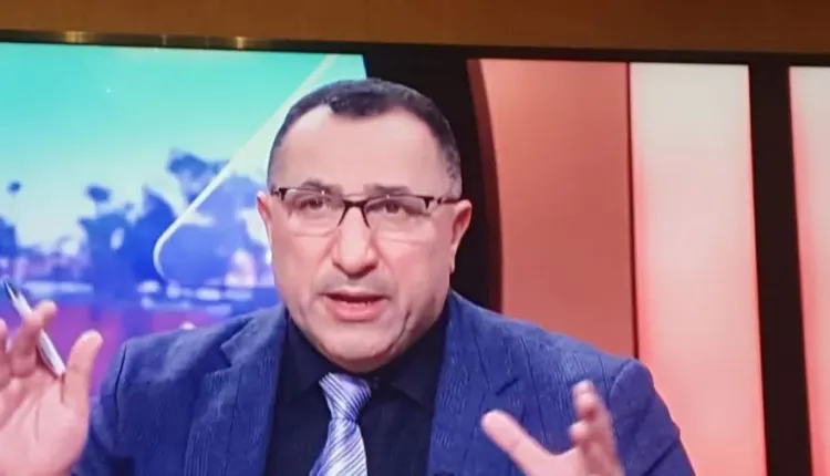 العلوي يرصدُ كيف ربح المغرب رهان تنظيم مونديال 2030 بعد رفض ملف ترشيحه 5 مرات (حوار)