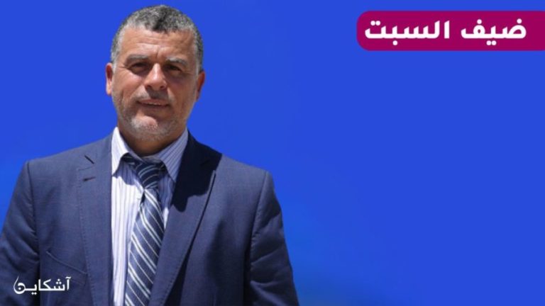 بوخبزة: التراشق بين “البيجيدي” و”البام” يخلق “الشُّو” ويفقد الثقة في السياسة (حوار)
