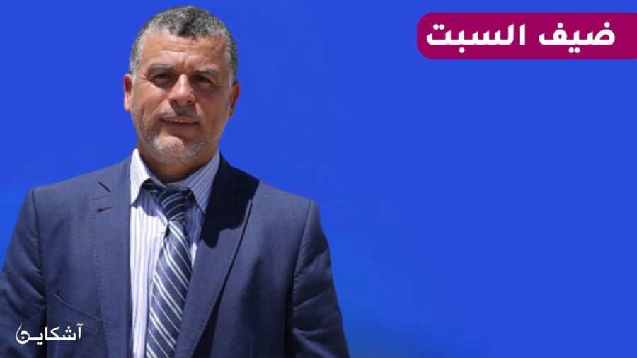 بوخبزة: التراشق بين “البيجيدي” و”البام” يخلق “الشُّو” ويفقد الثقة في السياسة (حوار)