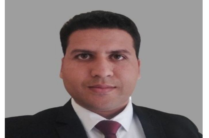 أيوب الظهراوي