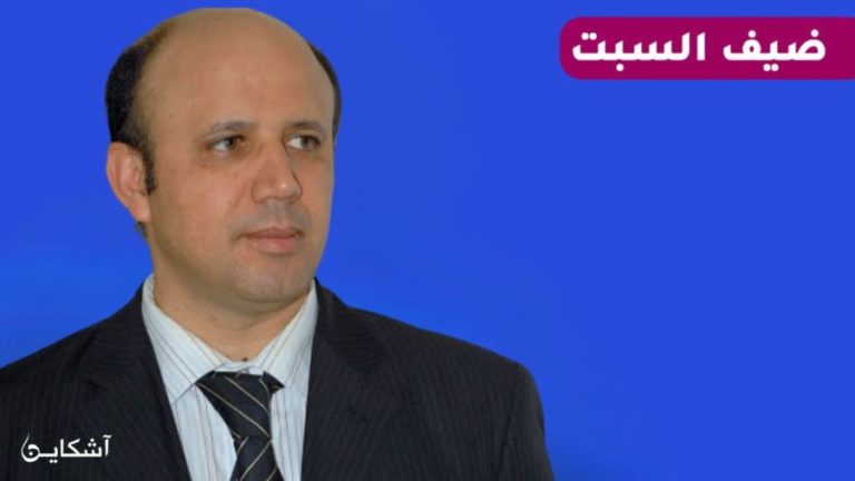 الفينة: هناك فئاتٌ إجتماعية عليها أن تُؤدي للقيام بإصلاحات اقتصادية جذرية (حوار)