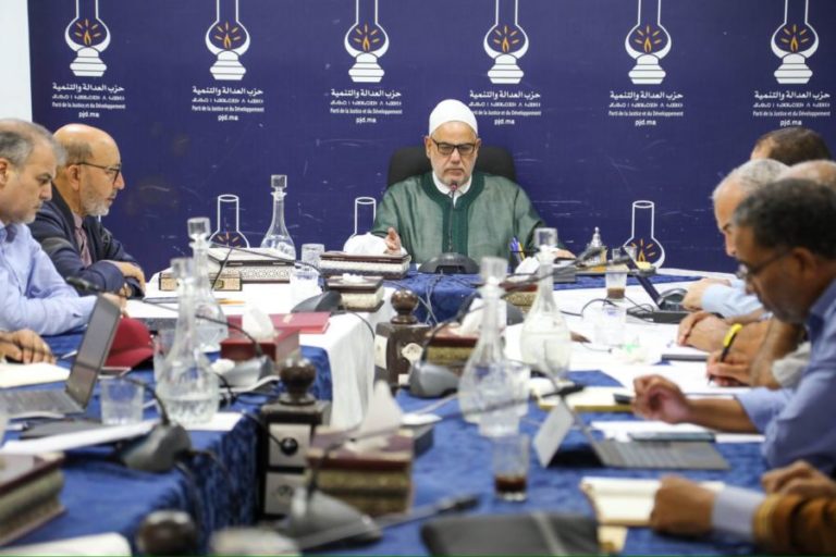 إخوان بنكيران يعددون عيوب رفع الدعم عن “البوطا”