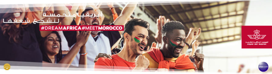 Campagne Marque 2023 RAM- 01