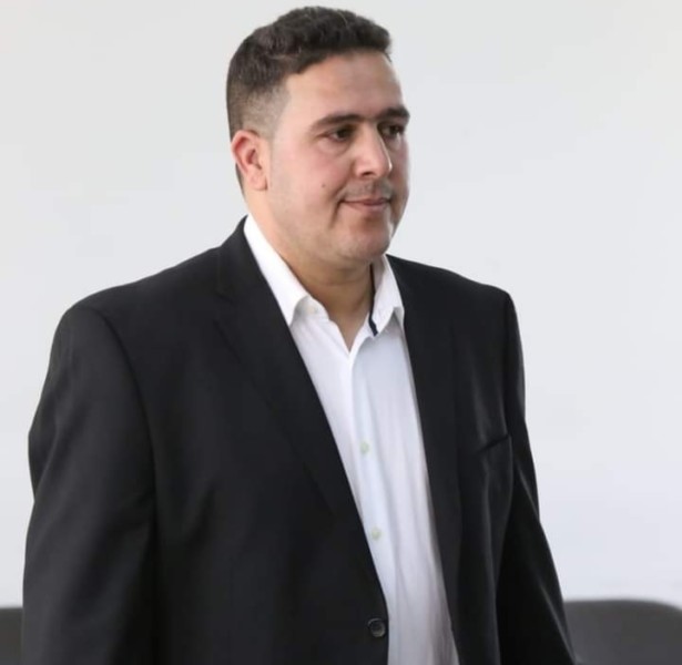 النظام الأساسي الجديد يفتح المدرسة العمومية على المجهول