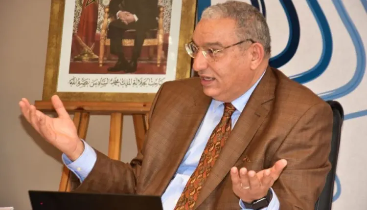 نقيبة للمحامين.. متى؟