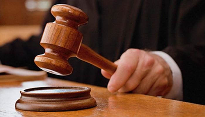 إدانة مستشار جماعي بثلاثة أشهر حبسا بسبب تدوينة ضد الرئيس