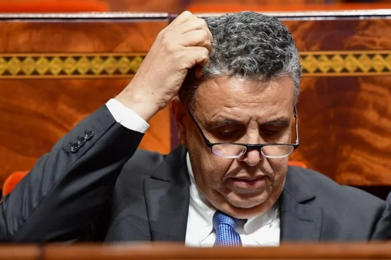 “تراجعات خطيرة” في تعديل قانون المسطرة المدنية تهم الجالية المغربية بالخارج (وثائق)