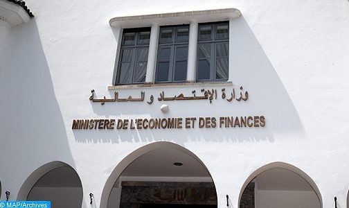 في دراسة الأولى من نوعها قاريا.. وزارة المالية تكشف أرقاما دقيقة حول القطاع المقاولاتي