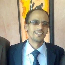 حمدات لحسن