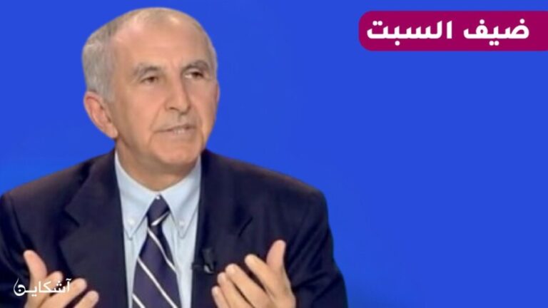 الحُسَيْني يبرز أثار التقارب الروسي المغربي على قضية الصحراء (حوار)