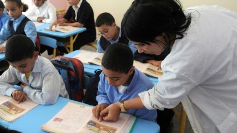 ما علاقة البنك الدولي باعتماد نمط التوظيف بالتعاقد؟