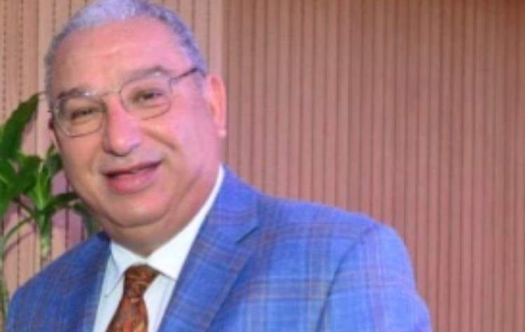 مدونة الأسرة… وجيل 4.0