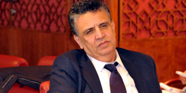شبيبة ”بيجيدي” تتوجس من متابعة وهبي لصحافيين ومدونين وتدعو مجلس بوعياش للتدخل