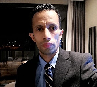 مناقشة هادئة.. الدارجة بدل الأمازيغية