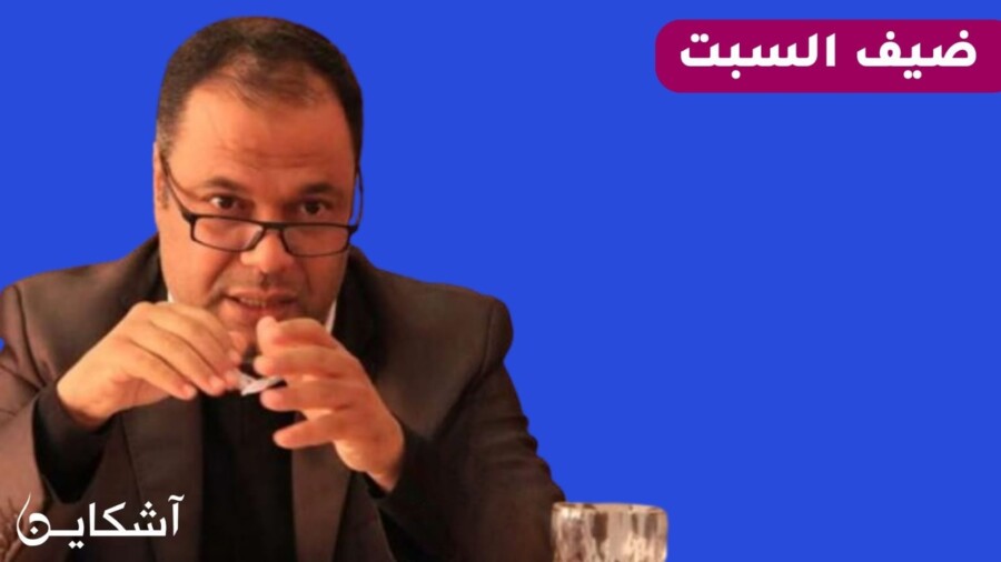 خبير: توقيف الأساتذة “شطط في استعمال السلطة” والإضراب يتطلب احترام سيادة الدولة (حوار)