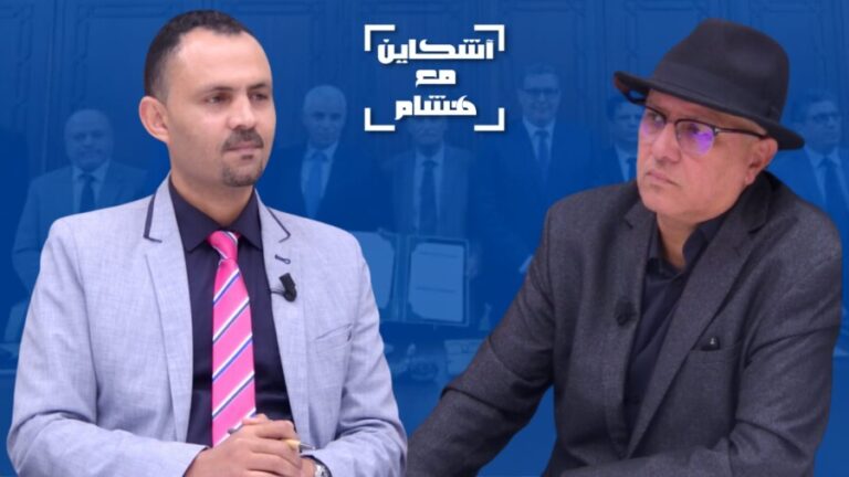 زيادة في الأجر ومكتسبات للشغيلة الصحية من اتفاق الوزارة والنقابات (فيديو)