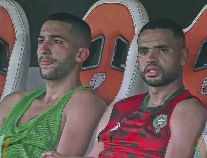 الطيب حمضي يكشف أضرار الحرارة والرطوبة على الصحة والأداء الرياضي والحالة الذهنية