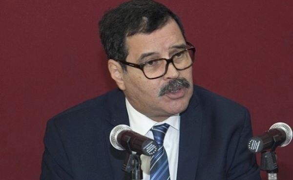 مخابرات الجزائر تدمن الكذب على المغرب… ولا تجيده…