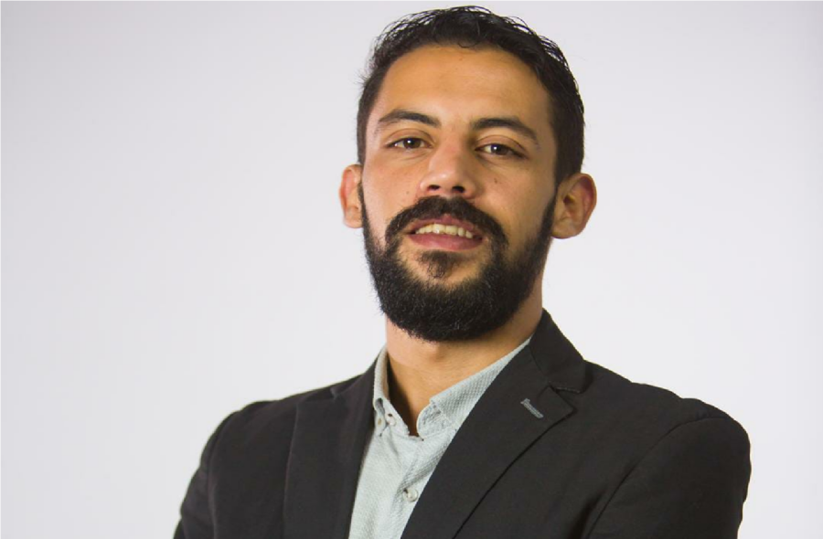 أين العدالة الرياضية في جامعة التايكواندو؟