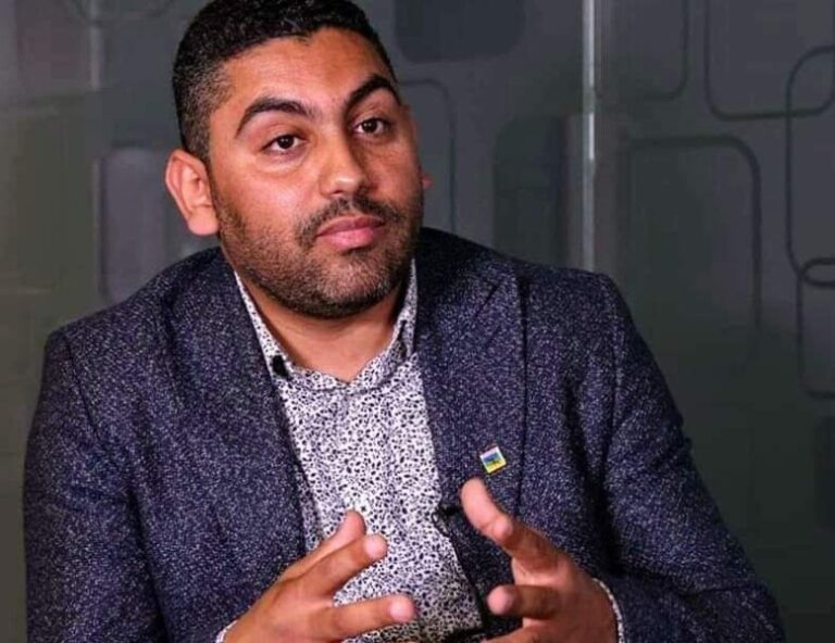 العلماء والصلحاء في سوس: كيف ساهم الأمازيغ في بناء الدولة بالمغرب؟