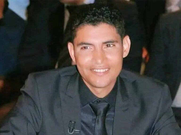 مشروع الاستراتيجية المندمجة  للشباب طموح ملكي لم يظهر له أثر والانتظارية تقتل أحلام الشباب