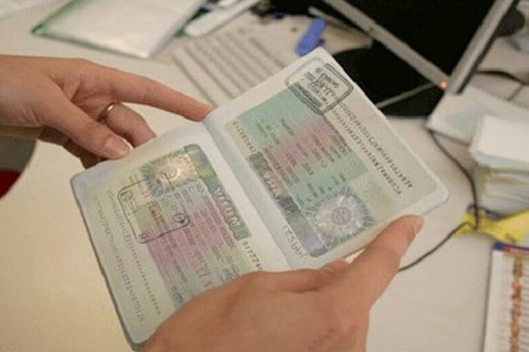 دولة أسيوية تتجه لإعفاء المغاربة من “الفيزا”