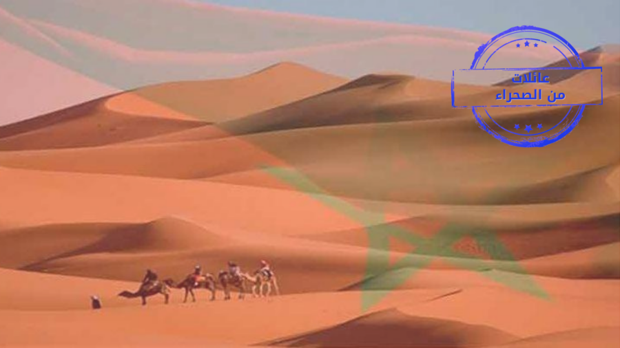 عائلات الصحراء: أهل تيكَا الأساويون.. النّسّاخون..تعليم وتدوين وإفتاء