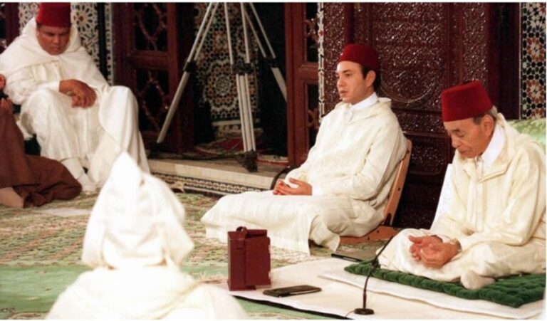 ‎‎‎العلماء.. النزول إلى الملعب