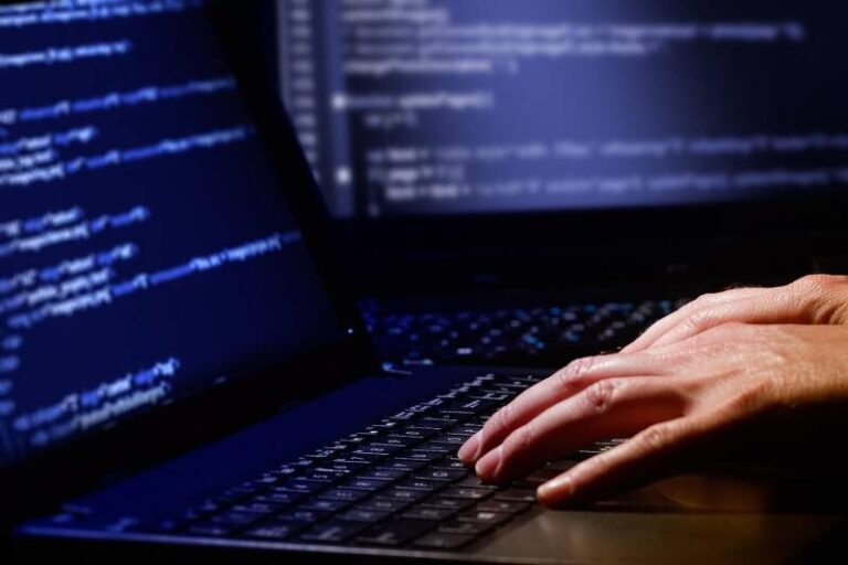 الحكومة تدرس إجراءات إحداث المقاولات إلكترونيا