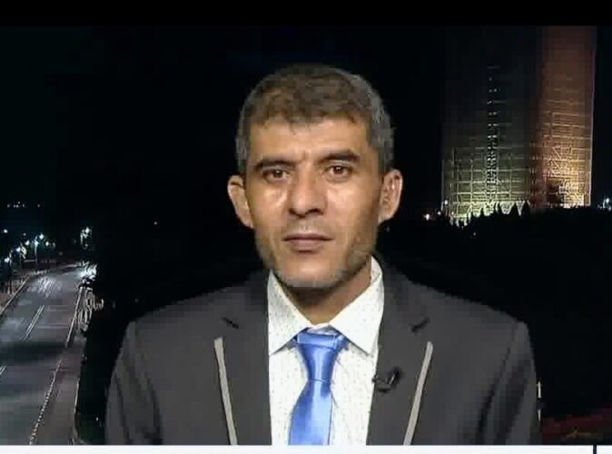 عبد المنعم الكزان