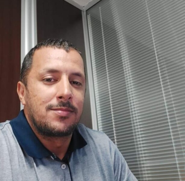“سي الكالة”: كوميديا سوداء تكشف وجها آخر للفساد