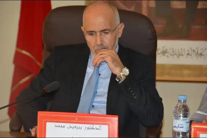 الأسرة ومراعاة حقوق الطفل الروحية عند الزواج