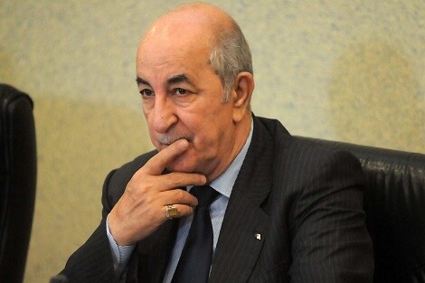 الحزائر تُحَول التصعيد الدبلومسي ضد المغرب إلى تهدئة