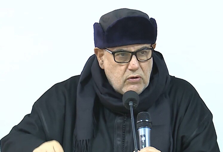 بنكيران: إصلاح المدونة الذي أمر به الملك فيه تدخل خارجي وخاص مقاومة شعبية (فيديو)