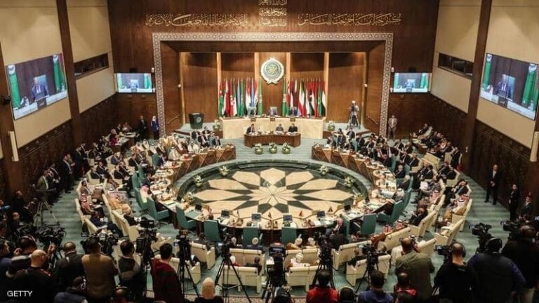 “التعاون الإسلامي” تثمن دور لجنة القدس برئاسة الملك في مواجهة السياسات العدائية في القدس