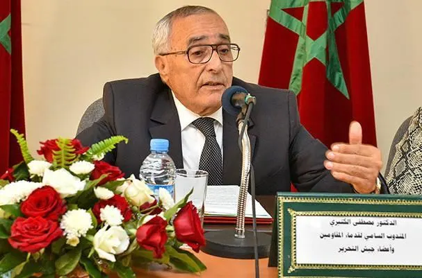 نقابة مندوبية الكثيري تطالب بالتحقيق في شبهات فساد مالي وإداري