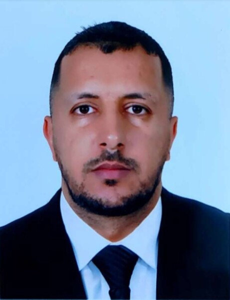 جحيم الجيران