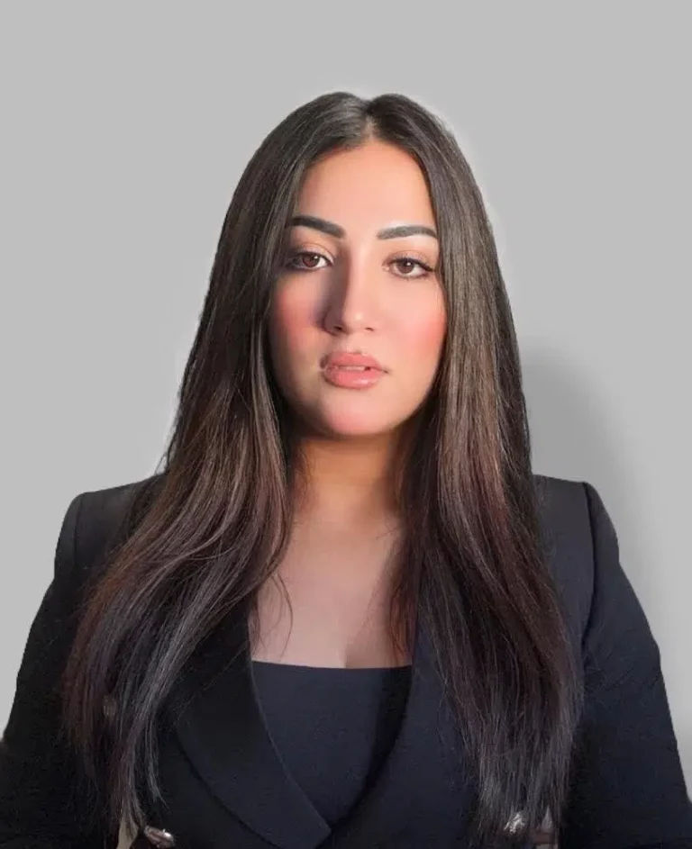 حليمة تمسنى